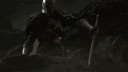 Dawnguard banner
