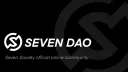 SEVEN DAO banner