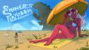 Sinner's Playroom Banner