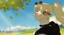 GIRAFFE CLUB banner