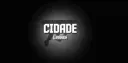 Cidade Grande RP banner