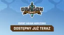 Dragon-Craft.pl banner