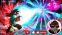 Xiao_Gaming banner