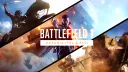 Battlefield Oceania (PS4 & PS5) banner