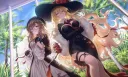 ✨ • Alchemy Stars Indonesia banner