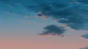 osu! Serbia banner