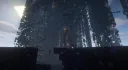 DupeTable banner