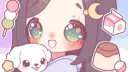 Lychee's Hideout banner