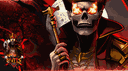 〢 𝐄𝐕𝐈𝐋𝐒 𝐂𝐈𝐓𝐘 | 𝐑𝐏 banner