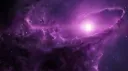 𝒦𝒾𝑒𝒻'𝓈 𝐻𝒶𝓋𝑒𝓃 banner