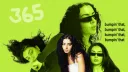 inv world banner