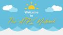 The ATPL Network Banner