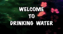 ÐƦIИҜIИG  ƜΛΓΞЯᵒᶠᶠⁱᶜⁱᵃˡ banner
