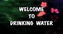 ÐƦIИҜIИG  ƜΛΓΞЯᵒᶠᶠⁱᶜⁱᵃˡ Banner