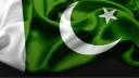 PAKI GANG Discord server banner