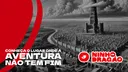 Ninho do Dragão - RPG banner