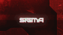 СИГМЫ banner
