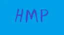 HMP banner