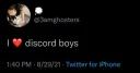 @insult // icns banner