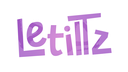 letiltz Banner