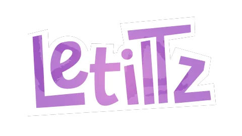 letiltz banner