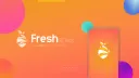 Fresh Community banner