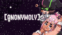 Moly's Miniature Metropolis banner