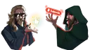 TOP 0 banner