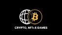 Mundo Crypto banner