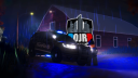 DOJ:RP | Liberty State Roleplay Discord server banner
