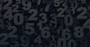 Guess The Number#6147 banner
