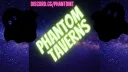 Phantom Taverns banner
