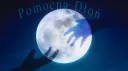 Pomocna Dłoń banner
