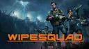 WipeSquad banner