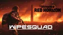 WipeSquad banner