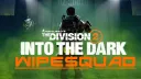 WipeSquad banner