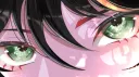 Yuyu Hiori banner