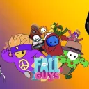 𝐂𝐨𝐦𝐮𝐧𝐢𝐝𝐚𝐝 𝐕𝐨𝐥𝐭𝐢𝐨𝐋𝐨𝐯𝐞𝐫𝐬 banner