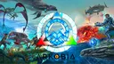 ARKOBIA™ banner