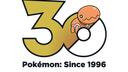 The Polaris Region - Pokemon RP Banner