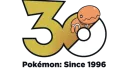 The Polaris Region - Pokemon RP server banner