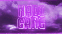 The Nafia banner