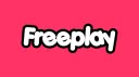 Freeplay banner