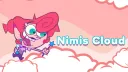 The Nimis Cloud server banner
