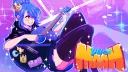Cantinho da Maah ♥ banner