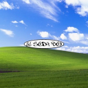 lil soda boi Discord server banner