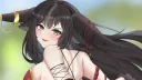 𝓣𝓱𝓮 𝓗𝓮𝓻𝓭 banner