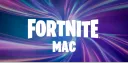 Fortnite Mac banner