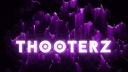 KLOUT banner