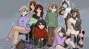 ☁ Babi's Corner ☁ banner